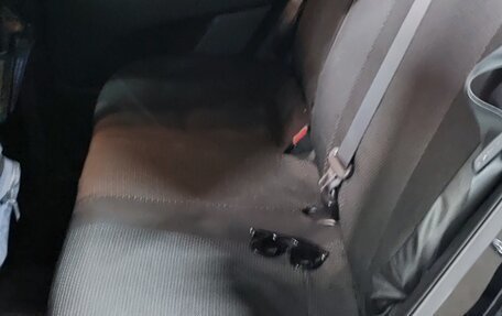 Hyundai Creta I рестайлинг, 2020 год, 2 250 000 рублей, 5 фотография