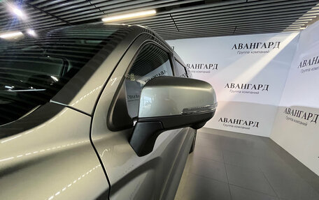 Haval H5, 2024 год, 3 649 000 рублей, 9 фотография