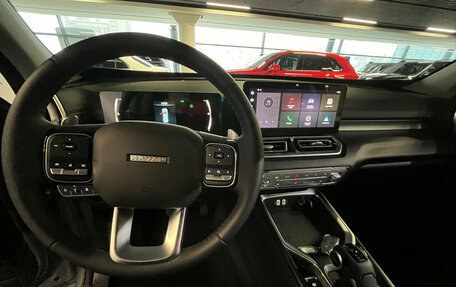 Haval H5, 2024 год, 3 649 000 рублей, 11 фотография