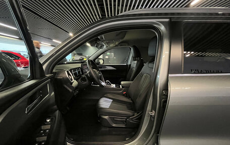 Haval H5, 2024 год, 3 649 000 рублей, 10 фотография