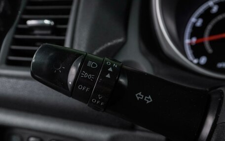 Mitsubishi ASX I рестайлинг, 2012 год, 1 125 000 рублей, 12 фотография
