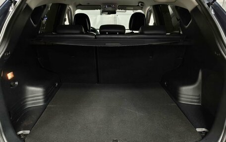 Hyundai ix35 I рестайлинг, 2013 год, 1 040 000 рублей, 9 фотография