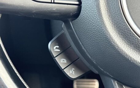 Suzuki Swift V, 2022 год, 1 350 998 рублей, 14 фотография