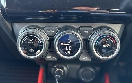 Suzuki Swift V, 2022 год, 1 350 998 рублей, 18 фотография