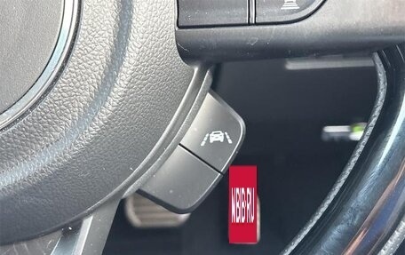 Suzuki Swift V, 2022 год, 1 350 998 рублей, 15 фотография
