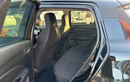 Suzuki Swift V, 2022 год, 1 350 998 рублей, 23 фотография