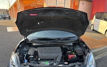 Suzuki Swift V, 2022 год, 1 350 998 рублей, 25 фотография