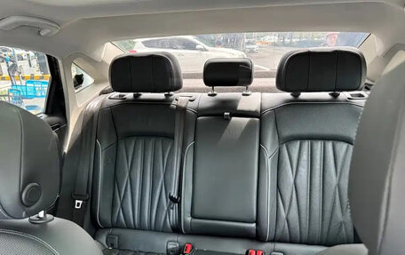 Volkswagen Passat B8 рестайлинг, 2022 год, 1 930 000 рублей, 8 фотография
