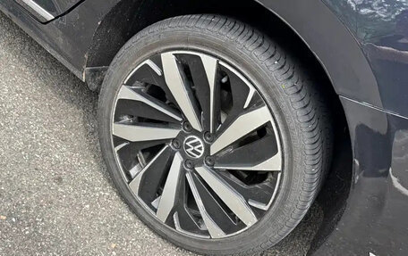 Volkswagen Passat B8 рестайлинг, 2022 год, 1 930 000 рублей, 14 фотография