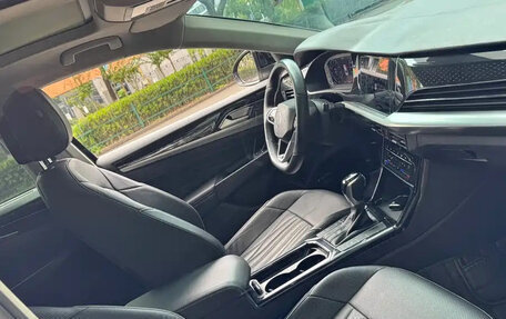 Volkswagen Passat B8 рестайлинг, 2022 год, 1 930 000 рублей, 12 фотография