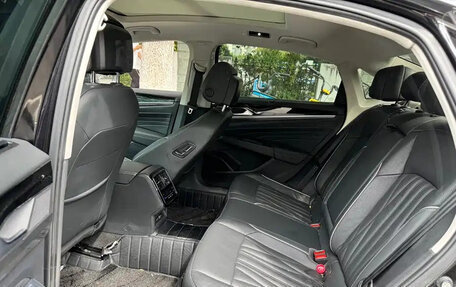 Volkswagen Passat B8 рестайлинг, 2022 год, 1 930 000 рублей, 5 фотография