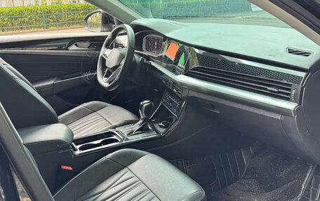 Volkswagen Passat B8 рестайлинг, 2022 год, 1 930 000 рублей, 13 фотография