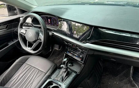Volkswagen Passat B8 рестайлинг, 2022 год, 1 930 000 рублей, 11 фотография