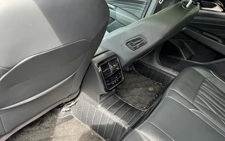 Volkswagen Passat B8 рестайлинг, 2022 год, 1 930 000 рублей, 9 фотография