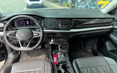 Volkswagen Passat B8 рестайлинг, 2022 год, 1 930 000 рублей, 4 фотография
