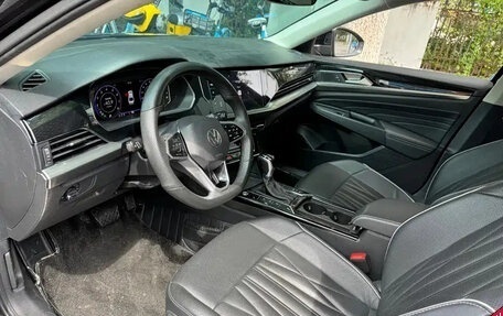 Volkswagen Passat B8 рестайлинг, 2022 год, 1 930 000 рублей, 6 фотография