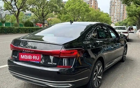 Volkswagen Passat B8 рестайлинг, 2022 год, 1 930 000 рублей, 15 фотография