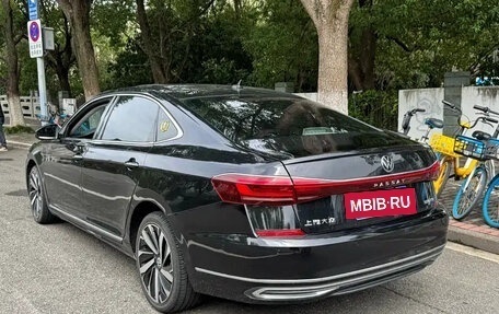 Volkswagen Passat B8 рестайлинг, 2022 год, 1 930 000 рублей, 16 фотография