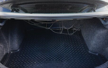 Volkswagen Polo VI (EU Market), 2013 год, 790 000 рублей, 28 фотография