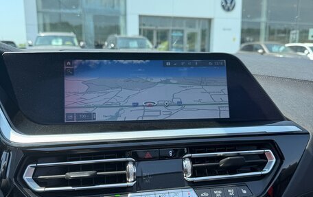 BMW Z4, 2019 год, 5 600 000 рублей, 1 фотография