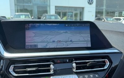 BMW Z4, 2019 год, 5 600 000 рублей, 1 фотография