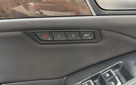 Audi Q5, 2012 год, 1 690 000 рублей, 6 фотография