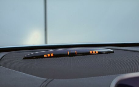 Mercedes-Benz M-Класс, 2013 год, 2 640 000 рублей, 17 фотография