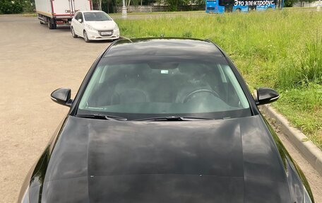 KIA Optima IV, 2019 год, 1 780 000 рублей, 2 фотография