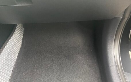 KIA Optima IV, 2019 год, 1 780 000 рублей, 12 фотография