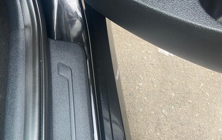 KIA Optima IV, 2019 год, 1 780 000 рублей, 13 фотография