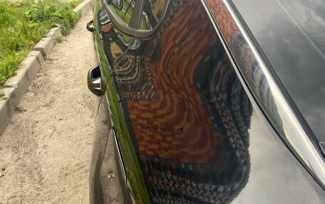 KIA Optima IV, 2019 год, 1 780 000 рублей, 15 фотография