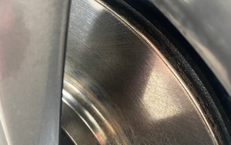 KIA Optima IV, 2019 год, 1 780 000 рублей, 25 фотография