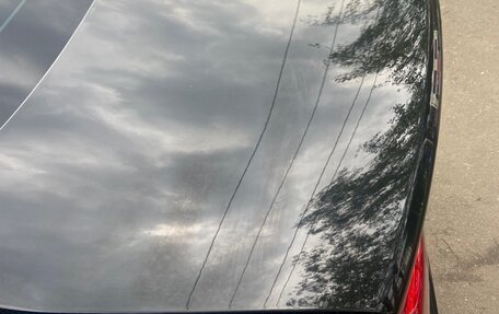 KIA Optima IV, 2019 год, 1 780 000 рублей, 27 фотография