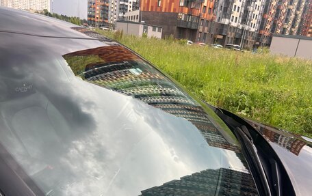 KIA Optima IV, 2019 год, 1 780 000 рублей, 19 фотография