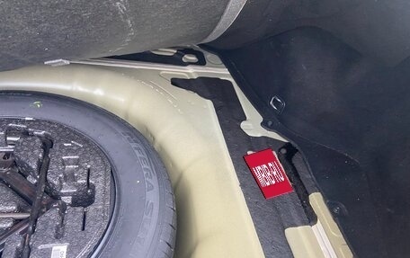 KIA Optima IV, 2019 год, 1 780 000 рублей, 23 фотография