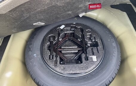 KIA Optima IV, 2019 год, 1 780 000 рублей, 21 фотография