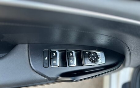 KIA K5, 2021 год, 2 390 000 рублей, 22 фотография