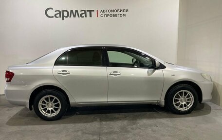Toyota Corolla, 2010 год, 800 000 рублей, 8 фотография