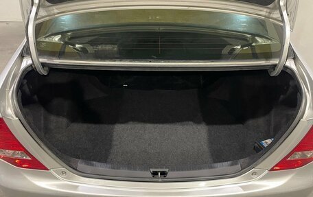 Toyota Corolla, 2010 год, 800 000 рублей, 12 фотография