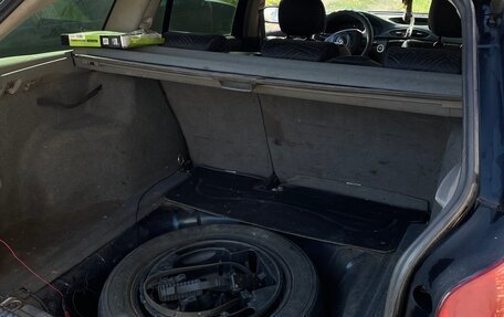 Renault Laguna II, 2004 год, 230 000 рублей, 8 фотография