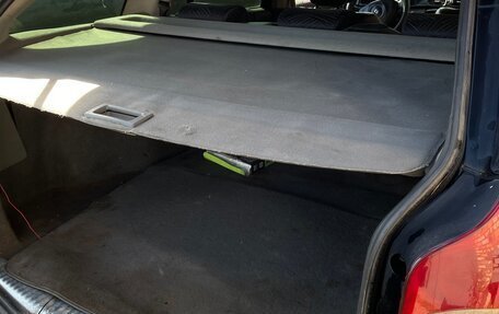 Renault Laguna II, 2004 год, 230 000 рублей, 10 фотография