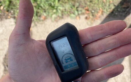 Renault Laguna II, 2004 год, 230 000 рублей, 12 фотография