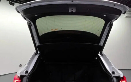 Audi Q3, 2021 год, 3 150 000 рублей, 10 фотография