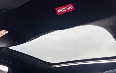 Mercedes-Benz E-Класс, 2018 год, 2 950 000 рублей, 4 фотография