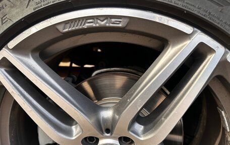 Mercedes-Benz E-Класс, 2018 год, 2 950 000 рублей, 8 фотография