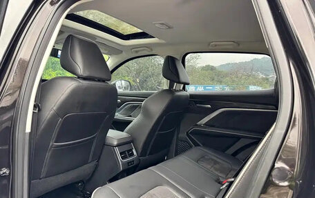 Haval H6, 2022 год, 1 450 000 рублей, 11 фотография
