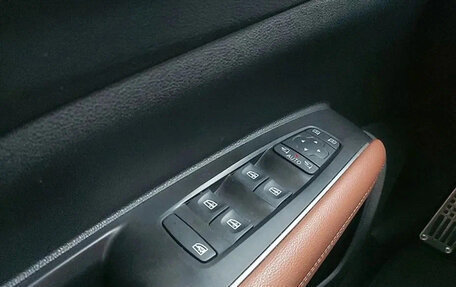 Renault Samsung QM6, 2021 год, 1 550 500 рублей, 8 фотография