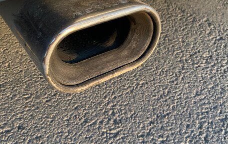 Opel Astra G, 2000 год, 275 000 рублей, 17 фотография