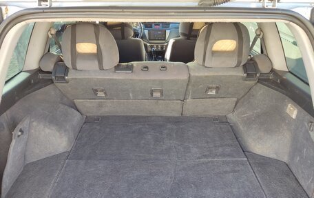 Mitsubishi Lancer IX, 2005 год, 390 000 рублей, 19 фотография