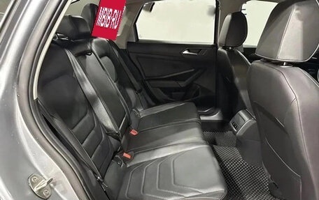 Volkswagen Jetta VII, 2021 год, 1 400 500 рублей, 14 фотография